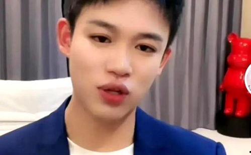 孟贺爆料视频最新消息是真的吗,最新消息权威解读