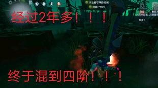 忘川美国人视频爆料,揭秘神秘忘川之谜