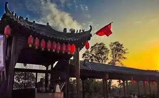 西安余家寨爆料视频曝光,揭秘背后真相