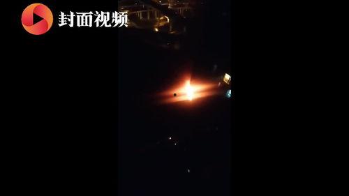 封面视频爆料,独家爆料带你领略幕后精彩瞬间