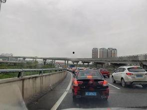 珠海大道最新爆料新闻,施工加速，未来交通格局将焕然一新